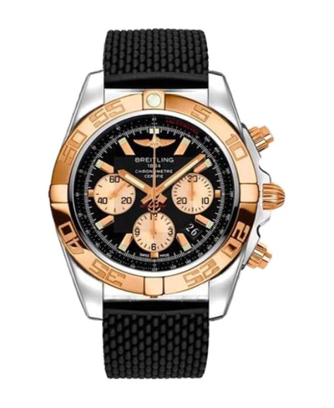 quadrante breitling chronomat prezzo|Acquista Breitling Chronomat 44 su Chrono24.